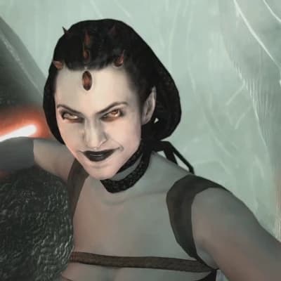 Maris Brood thumbnail