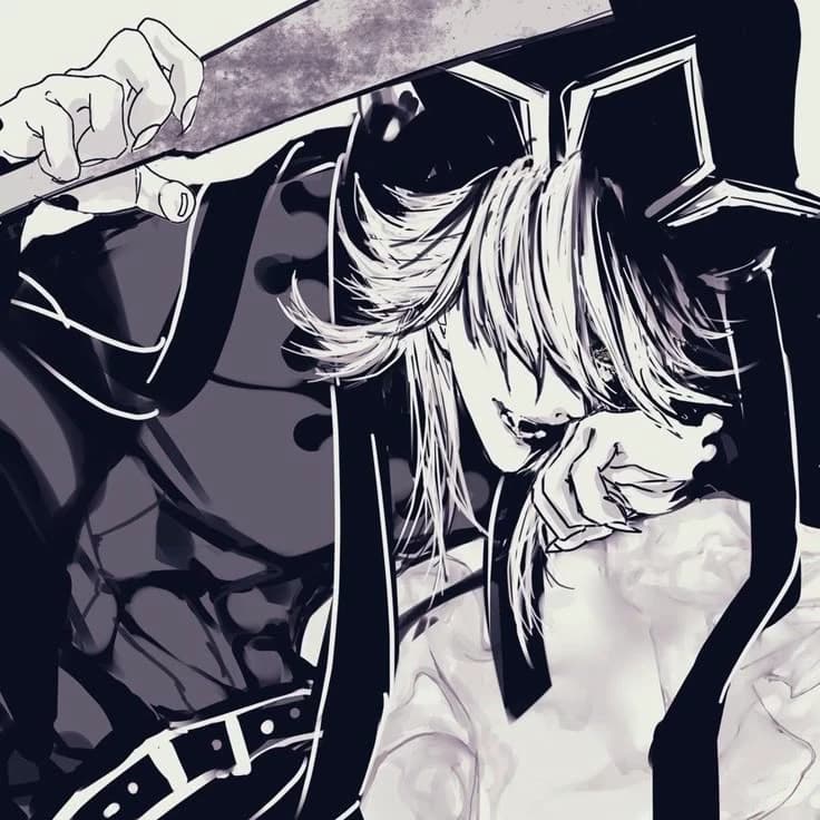 DUMA thumbnail