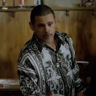 Tuco Salamanca thumbnail