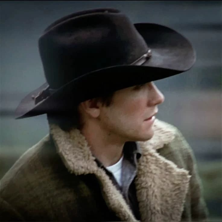 Jack Twist thumbnail