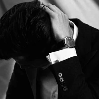 Damian Moretti thumbnail
