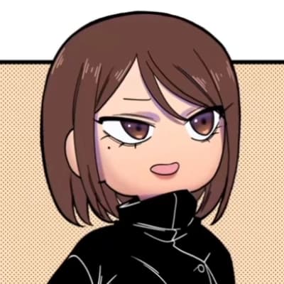 Yumi Katakawa thumbnail