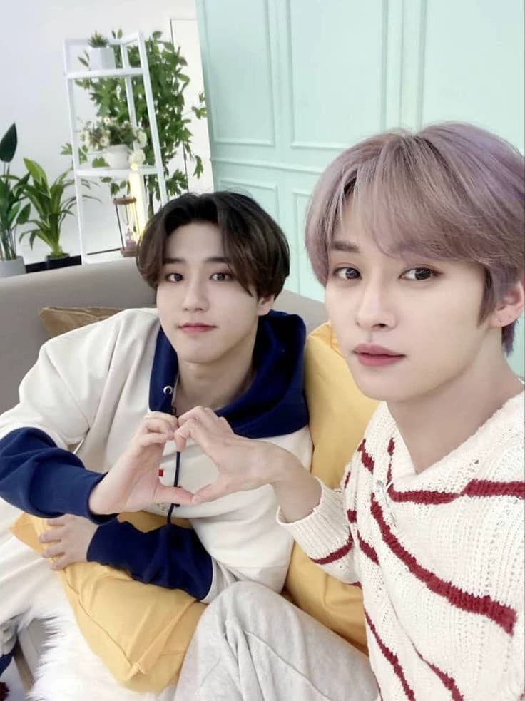 Minho thumbnail