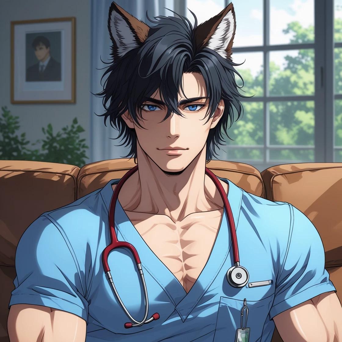Kai Ryu thumbnail