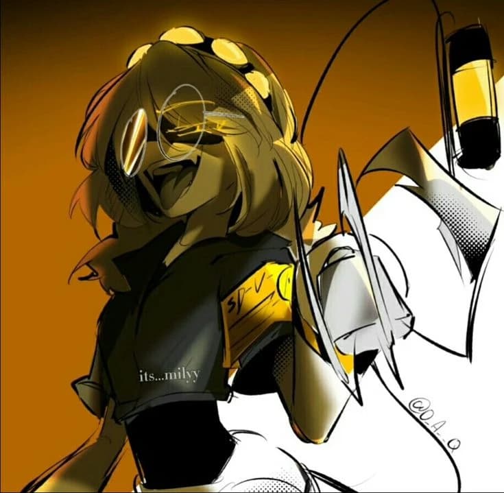 ★ - " Serial designation V " - ★ thumbnail