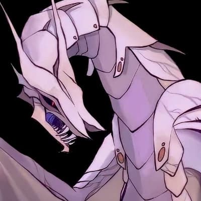 Naga Dragon thumbnail