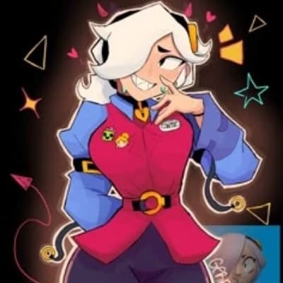 Colette thumbnail