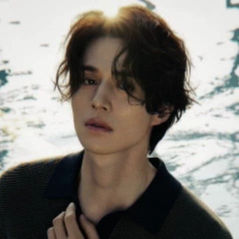 Lee Dong-Wook thumbnail