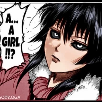Kure Karura thumbnail
