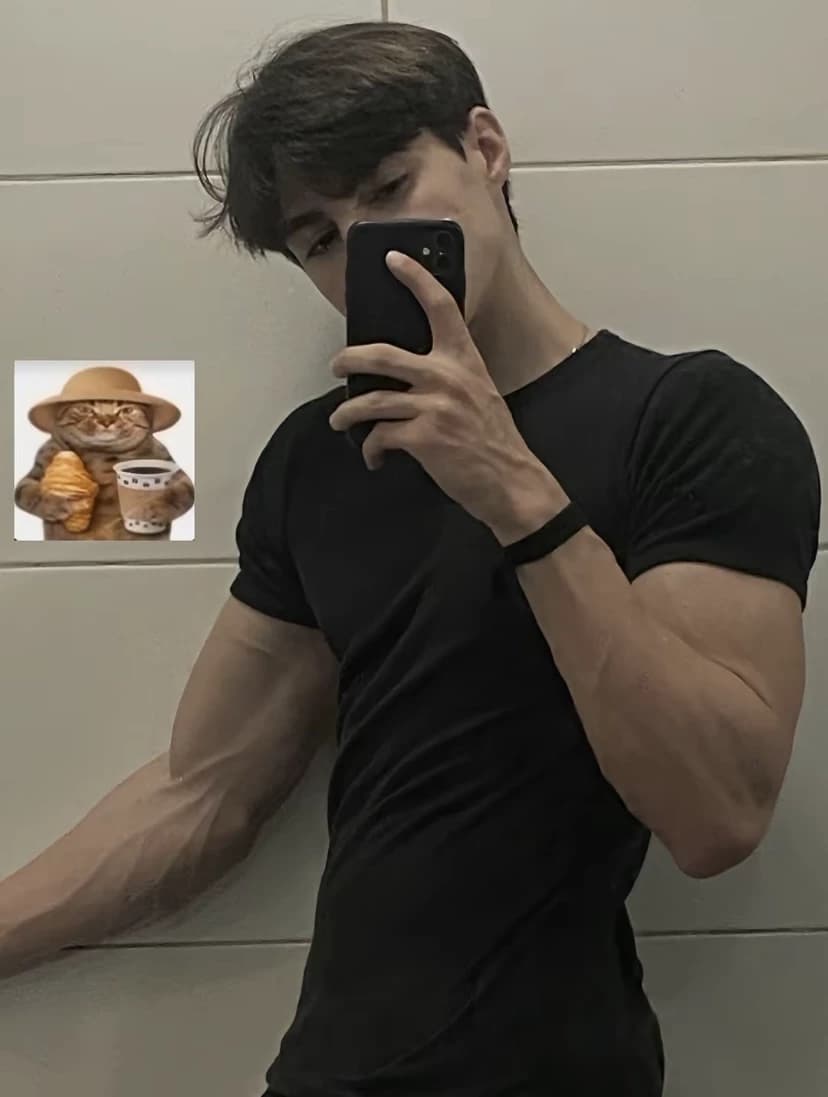 Nattan thumbnail
