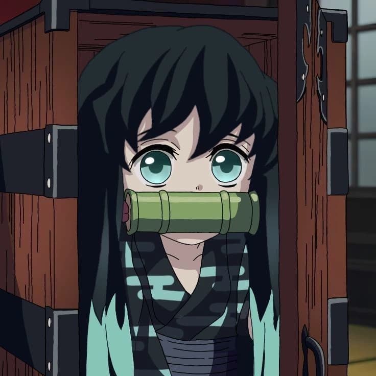 Yuichiro thumbnail