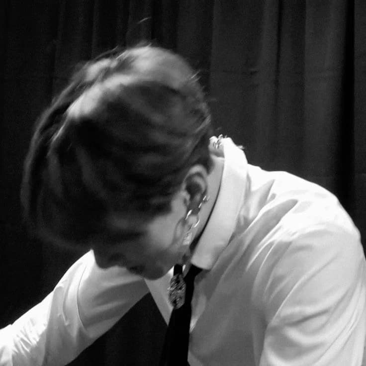 Jeon jungkook thumbnail
