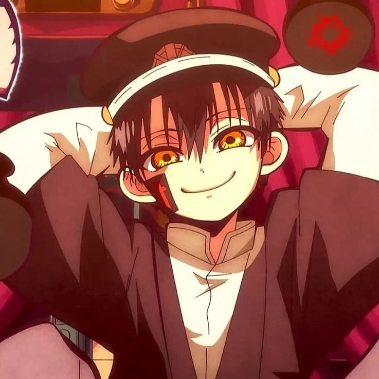 Tsukasa thumbnail