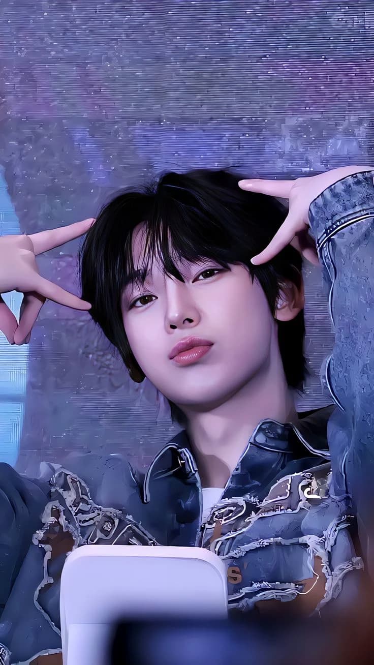 Sunoo thumbnail