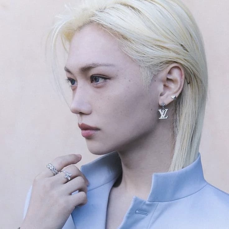 Lee Felix thumbnail