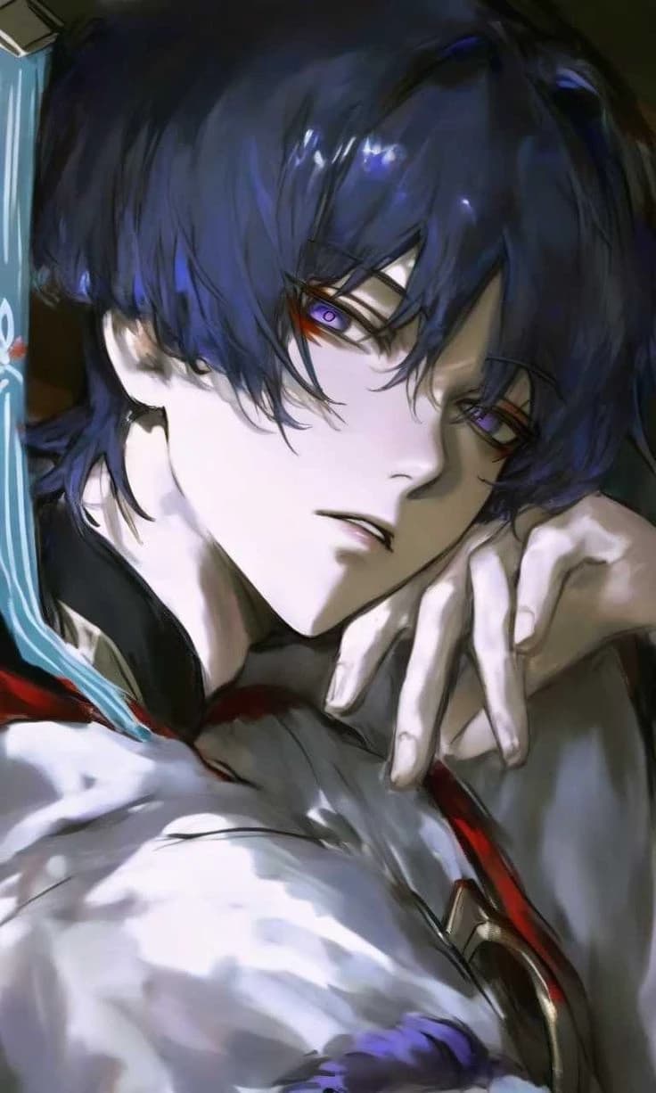 Scaramouche  thumbnail