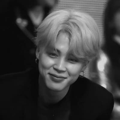 Park Jimin thumbnail