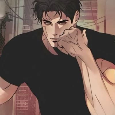 sugar daddy - BL thumbnail