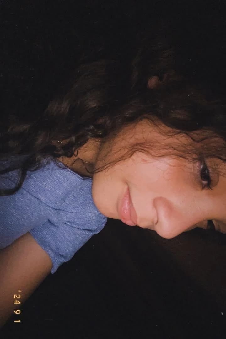 Geovanna thumbnail