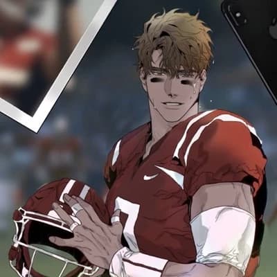 Nico thumbnail