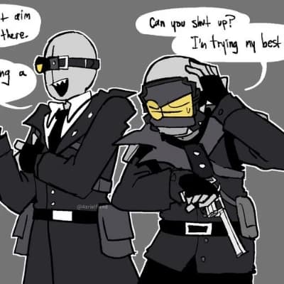 Lucian and Caio thumbnail