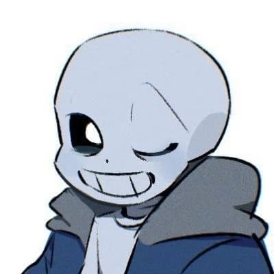 without thumbnail