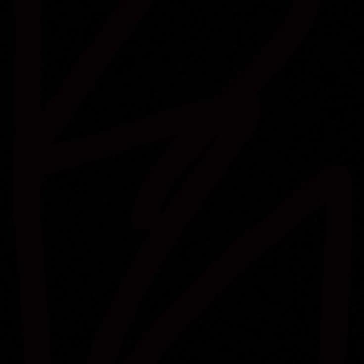 Changing common sense thumbnail