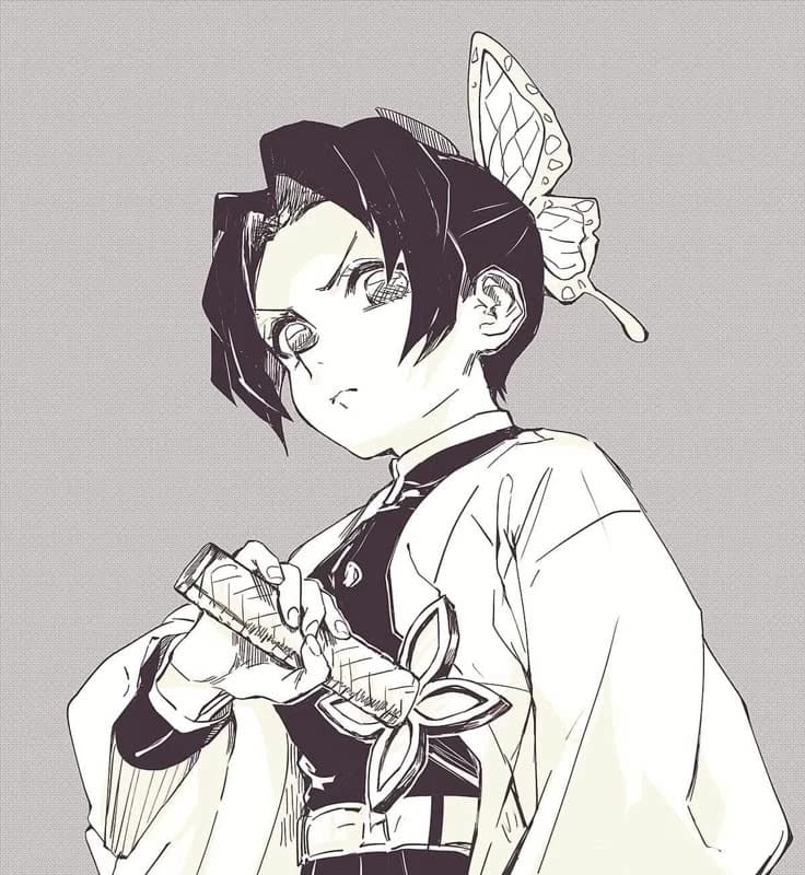 Shinobu thumbnail