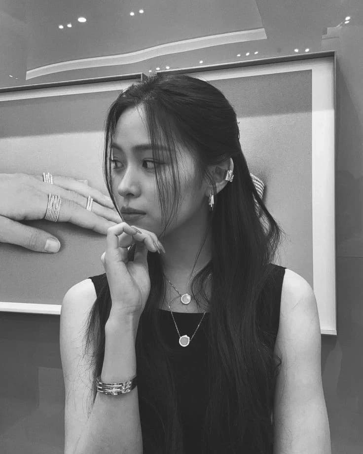 Shin Ryujin thumbnail