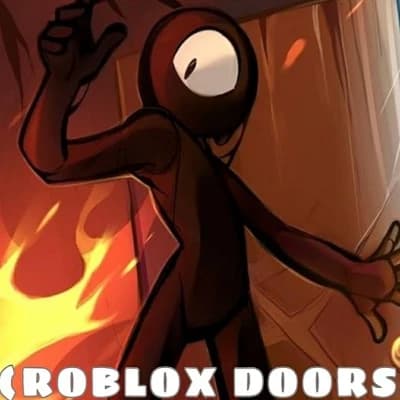 Seek thumbnail