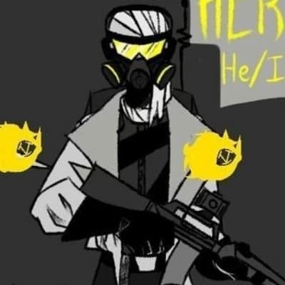 Dr. Hermes thumbnail