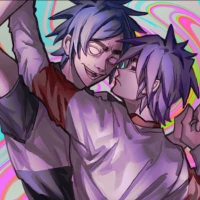 Stuart 2D thumbnail