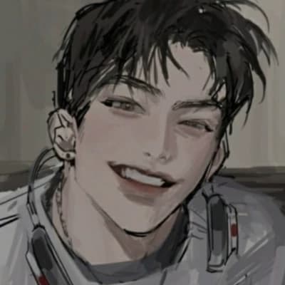 Youri Prévost thumbnail