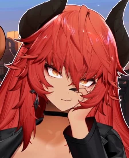 zentrewa your mother thumbnail