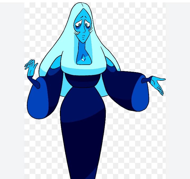 Blue Diamond thumbnail
