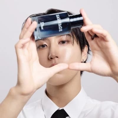Han Jisung thumbnail