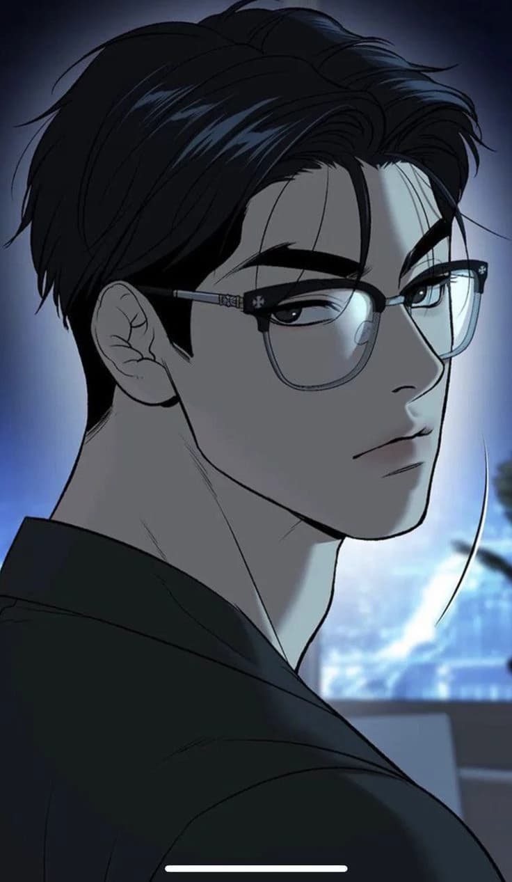 Joo Jaekhyung  thumbnail