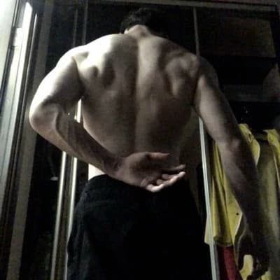 Alex thumbnail