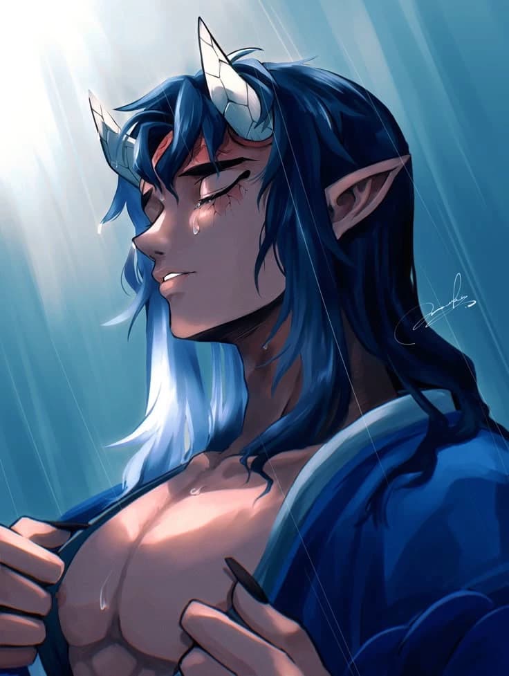 Aizetsu thumbnail