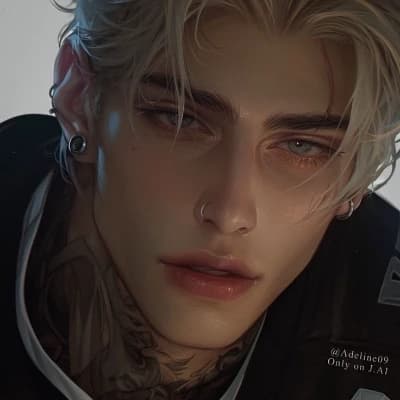 Ethan Hayes thumbnail