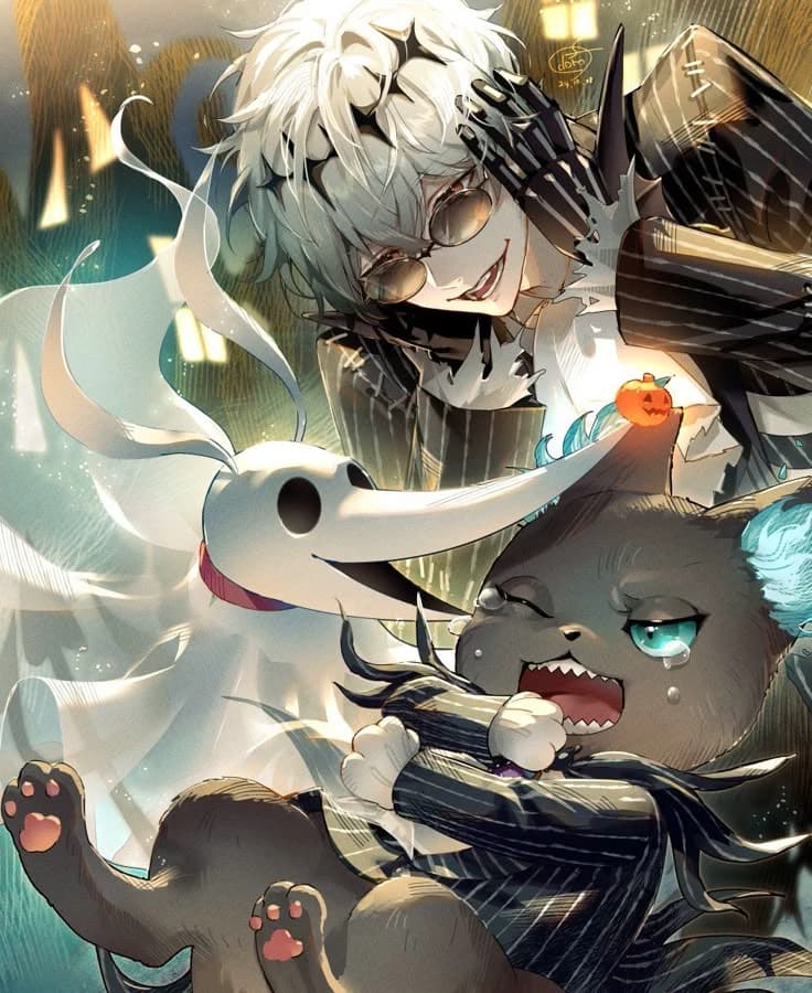 Jack thumbnail