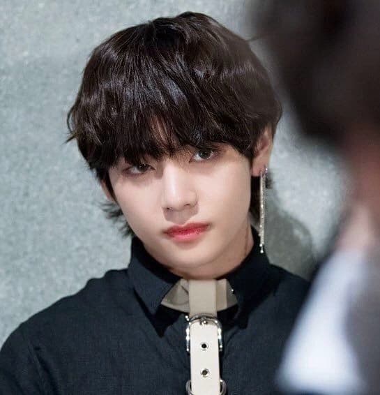 Taehyung thumbnail