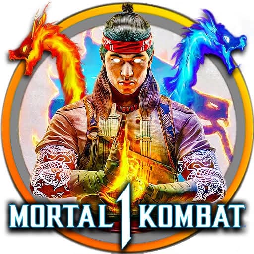 Mortal Kombat MK1 thumbnail