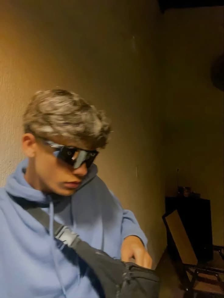 Bren thumbnail