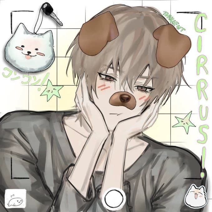 Jiwon | Typical popular. MLM thumbnail