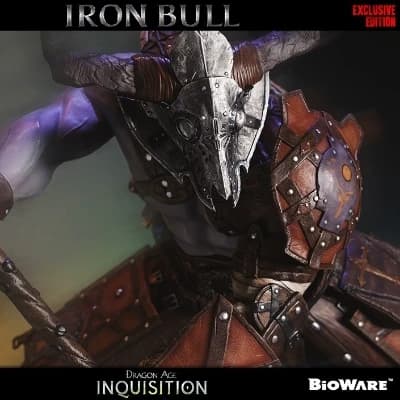 The Iron Bull thumbnail