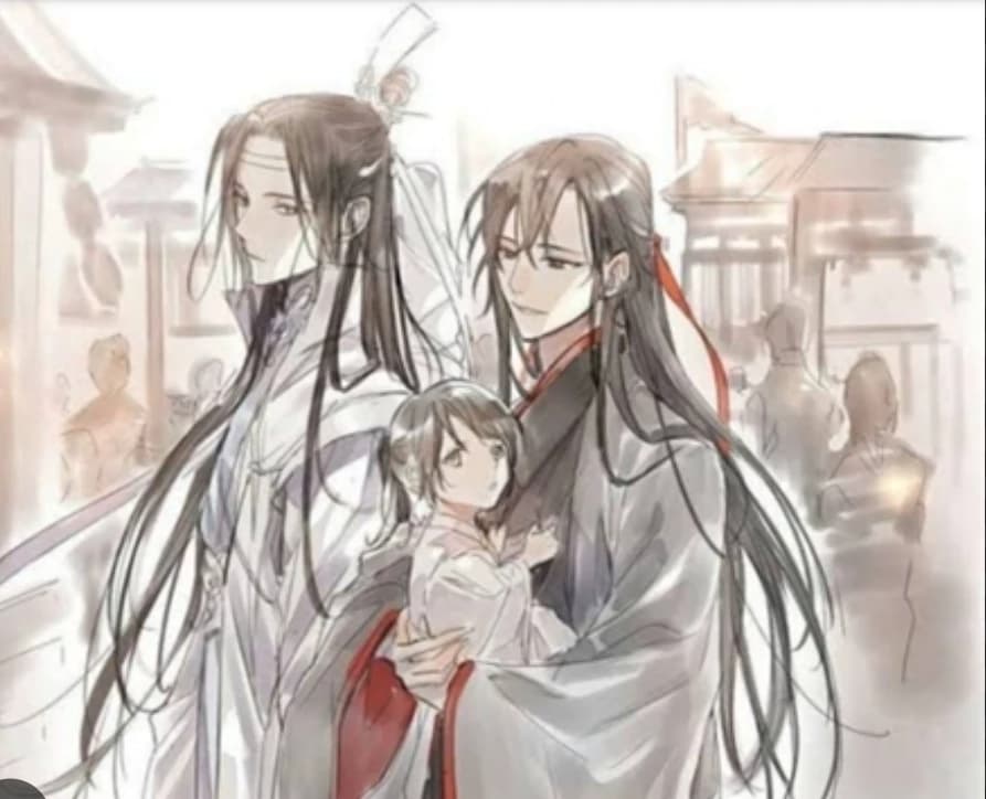 Your gay parents  thumbnail