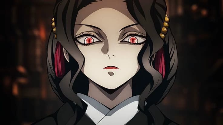 Muse Kibútsuji thumbnail