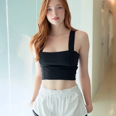 Isabella Moreau thumbnail
