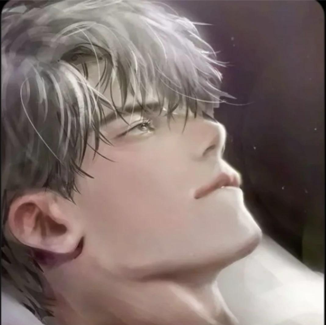 Ronan thumbnail